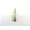 Image 3 : WINCHESTER .223 REM AMMO LOT