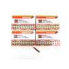 Image 1 : WINCHESTER .223 REM AMMO LOT