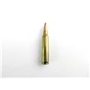 Image 3 : WINCHESTER .223 REM AMMO LOT