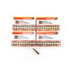 Image 1 : WINCHESTER .223 REM AMMO LOT