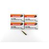 Image 2 : WINCHESTER .223 REM AMMO LOT