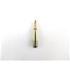 Image 3 : WINCHESTER .223 REM AMMO LOT