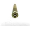 Image 4 : WINCHESTER .223 REM AMMO LOT