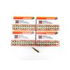 Image 1 : WINCHESTER .223 REM AMMO LOT