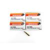 Image 2 : WINCHESTER .223 REM AMMO LOT