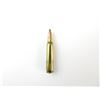 Image 3 : WINCHESTER .223 REM AMMO LOT