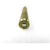 Image 4 : WINCHESTER .223 REM AMMO LOT