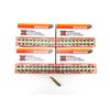 Image 1 : WINCHESTER .223 REM AMMO LOT