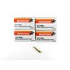 Image 2 : WINCHESTER .223 REM AMMO LOT