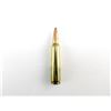 Image 3 : WINCHESTER .223 REM AMMO LOT