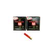 Image 1 : WINCHESTER .410 GAUGE 2 1/2" SHOT SHELL AMMO LOT