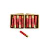 Image 2 : WINCHESTER .410 GAUGE 2 1/2" SHOT SHELL AMMO LOT