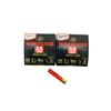 Image 3 : WINCHESTER .410 GAUGE 2 1/2" SHOT SHELL AMMO LOT