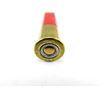 Image 5 : WINCHESTER .410 GAUGE 2 1/2" SHOT SHELL AMMO LOT