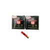 Image 1 : WINCHESTER .410 GAUGE 2 1/2" SHOT SHELL AMMO LOT