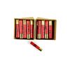 Image 2 : WINCHESTER .410 GAUGE 2 1/2" SHOT SHELL AMMO LOT