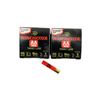 Image 3 : WINCHESTER .410 GAUGE 2 1/2" SHOT SHELL AMMO LOT