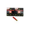Image 2 : WINCHESTER .410 GAUGE 2 1/2" SHOT SHELL AMMO LOT