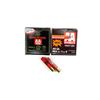 Image 1 : WINCHESTER .410 GAUGE 2 1/2" SHOT SHELL AMMO LOT