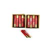 Image 2 : WINCHESTER .410 GAUGE 2 1/2" SHOT SHELL AMMO LOT