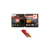 Image 3 : WINCHESTER .410 GAUGE 2 1/2" SHOT SHELL AMMO LOT