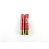 Image 4 : WINCHESTER .410 GAUGE 2 1/2" SHOT SHELL AMMO LOT