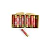 Image 2 : WINCHESTER .410 GAUGE 2 1/2" SHOT SHELL AMMO LOT