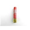 Image 4 : WINCHESTER .410 GAUGE 2 1/2" SHOT SHELL AMMO LOT