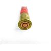 Image 5 : WINCHESTER .410 GAUGE 2 1/2" SHOT SHELL AMMO LOT