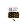 Image 1 : WINCHESTER .45 AUTO SUPER MATCH AMMO LOT