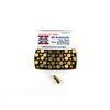 Image 2 : WINCHESTER .45 AUTO SUPER MATCH AMMO LOT