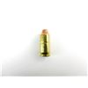 Image 3 : WINCHESTER .45 AUTO SUPER MATCH AMMO LOT