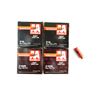 Image 1 : WINCHESTER 12 GAUGE 2 3/4" SHOT SHELL AMMO LOT