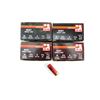Image 3 : WINCHESTER 12 GAUGE 2 3/4" SHOT SHELL AMMO LOT