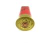 Image 5 : WINCHESTER 12 GAUGE 2 3/4" SHOT SHELL AMMO LOT