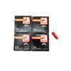 Image 1 : WINCHESTER 12 GAUGE 2 3/4" SHOT SHELL AMMO LOT