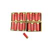 Image 2 : WINCHESTER 12 GAUGE 2 3/4" SHOT SHELL AMMO LOT