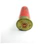 Image 5 : WINCHESTER 12 GAUGE 2 3/4" SHOT SHELL AMMO LOT