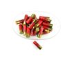 Image 1 : WINCHESTER 12 GAUGE 2 3/4" SHOT SHELL AMMO LOT