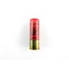 Image 2 : WINCHESTER 12 GAUGE 2 3/4" SHOT SHELL AMMO LOT
