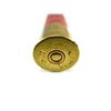 Image 3 : WINCHESTER 12 GAUGE 2 3/4" SHOT SHELL AMMO LOT