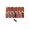Image 2 : FEDERAL 12 GAUGE 2 3/4" SHOT SHELL AMMO LOT