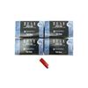 Image 3 : FEDERAL 12 GAUGE 2 3/4" SHOT SHELL AMMO LOT