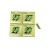 Image 1 : REMINGTON 12 GAUGE 2 3/4" SHOT SHELL AMMO LOT