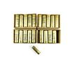 Image 2 : REMINGTON 12 GAUGE 2 3/4" SHOT SHELL AMMO LOT