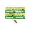 Image 3 : REMINGTON 12 GAUGE 2 3/4" SHOT SHELL AMMO LOT