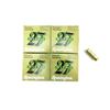 Image 1 : REMINGTON 12 GAUGE 2 3/4" SHOT SHELL AMMO LOT