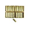 Image 2 : REMINGTON 12 GAUGE 2 3/4" SHOT SHELL AMMO LOT