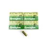 Image 3 : REMINGTON 12 GAUGE 2 3/4" SHOT SHELL AMMO LOT