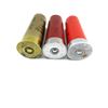Image 5 : ASSORTED 12 GAUGE 2 3/4" SHOT SHELL AMMO LOT